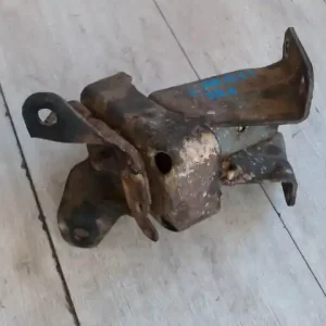 MAZDA E2200 Tartóbak bontott alkatrész Legjobb ár