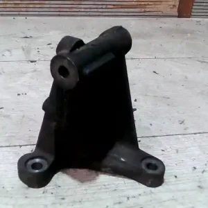 MAZDA E2200 Tartóbak bontott alkatrész Végkiárusítás