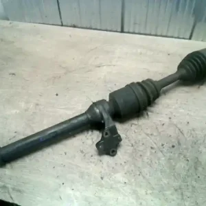 Kedvezményes ár MAZDA MPV 99-05 Jobb első féltengely 2.0 d bontott alkatrész