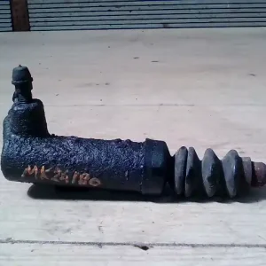 MAZDA MPV 99-05 Kuplung munkahenger 2.0i bontott alkatrész Prémium