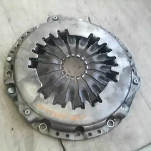 Szuper ajánlat MAZDA MPV 99-05 Kuplung szerkezet 2.0d bontott alkatrész