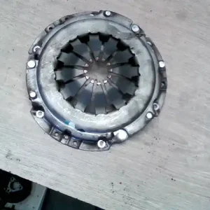 Ajánlat MAZDA MPV 99-05 Kuplung szerkezet bontott alkatrész