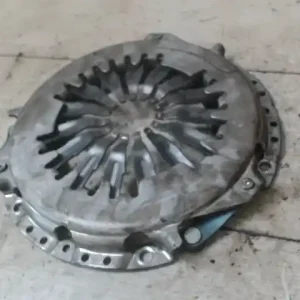 MAZDA MPV 99-05 Kuplung szerkezet 2.0d bontott alkatrész Népszerű