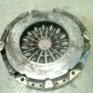 MAZDA MPV 99-05 Kuplung szerkezet 2.0 d bontott alkatrész Korlátozott ajánlat