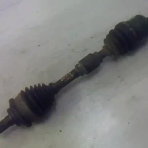 Olcsóbb MAZDA PREMACY 99.01-05.10 Bal első féltengely 2.0ditdbontott alkatrész