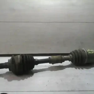 MAZDA PREMACY 99.01-05.10 Bal első féltengely abs -s bontott alkatrész Azonnali szállítás