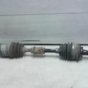 Legjobb ár MAZDA PREMACY 99.01-05.10 Bal első féltengely abs 2.0tdi bontott alkatrész