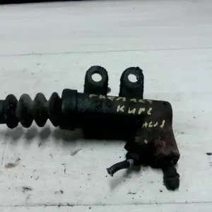 MAZDA PREMACY 99.01-05.10 Kuplung munkahenger alsó bontott alkatrész Vásárlói kedvenc