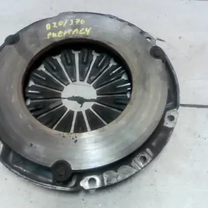 Szezonális akció MAZDA PREMACY 99.01-05.10 Kuplung szerkezet 2.0tdi bontott alkatrész