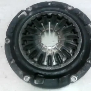 MAZDA PREMACY 99.01-05.10 Kuplung szerkezet 2.0tdi bontott alkatrész Akció