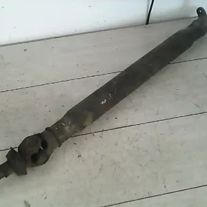 MERCEDES 190 Kardántengely bontott alkatrész Gyors szállítás