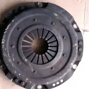 MERCEDES 190 Kuplung szerkezet bontott alkatrész Gyors kiszállítás