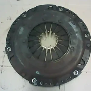 MERCEDES 190 Kuplung szerkezet bontott alkatrész Árengedmény