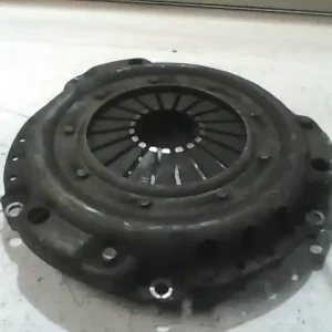 Biztonságos vásárlás MERCEDES 190 Kuplung szerkezet bontott alkatrész