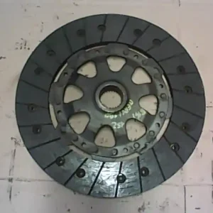 Kedvezményes ár MERCEDES 190 Kuplung tárcsa bontott alkatrész