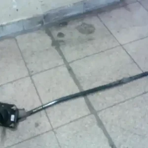 Vedd meg online MAZDA PREMACY 99.01-05.10 Váltó kulissza 2.0tdibontott alkatrész