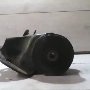 Alacsony ár MAZDA XEDOS 6 92- Sebességváltó tartó bak 1.6 ibontott alkatrész