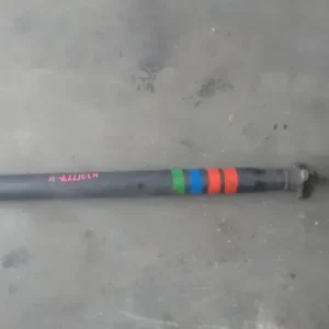 MERCEDES 124 Kardántengely hátsó,2.0d bontott alkatrész Exkluzív ajánlat