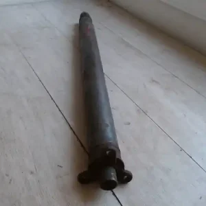 MERCEDES 124 Kardántengely 2.0i bontott alkatrész Népszerű