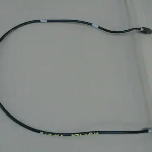 MERCEDES 124 Sebességváltó bowden bontott alkatrész Legkelendőbb