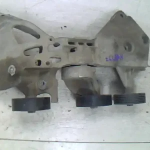 MERCEDES A W168 1997.10.01-2001.04.30 Tartóbak bontott alkatrész Gyors szállítás