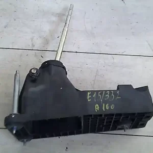 MERCEDES A W168 1997.10.01-2001.04.30 Váltó kulissza bontott alkatrész Népszerű