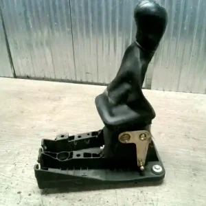 MERCEDES A W168 1997.10.01-2001.04.30 Váltó kulissza 5 sebességes bontott alkatrész Csak ma