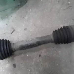 MERCEDES A W168 2001.05.01-2004.08.31 Bal első féltengely bontott alkatrész Akció