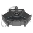 MERCEDES 207 Tartóbak bontott alkatrész Akciós ár