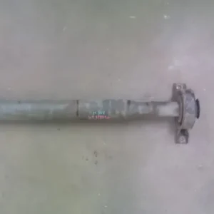 MERCEDES 307. Kardántengely első tag,2.4d bontott alkatrész Olcsóbb