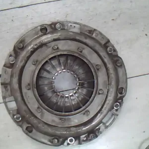 MERCEDES A W168 1997.10.01-2001.04.30 Kuplung szerkezet bontott alkatrész Akció