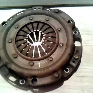 Biztonságos fizetés MERCEDES A W168 1997.10.01-2001.04.30 Kuplung szerkezet 1.6 i bontott alkatrész