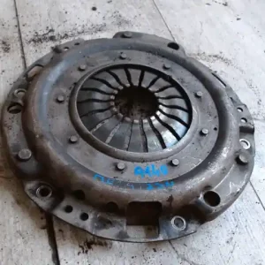 MERCEDES A W168 1997.10.01-2001.04.30 Kuplung szerkezet 1.4i bontott alkatrész Legkelendőbb