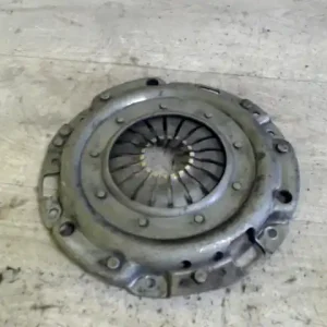 MERCEDES A W168 1997.10.01-2001.04.30 Kuplung szerkezet bontott alkatrész Azonnali szállítás