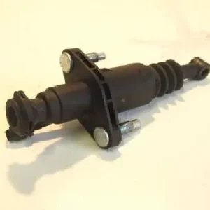 Szuper ajánlat MERCEDES A W168 2001.05.01-2004.08.31 Kuplung munkahengerfelső bontott alkatrész