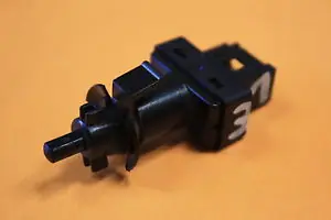 Ajánlat MERCEDES A W168 2001.05.01-2004.08.31 Kuplung pedál kapcsoló bontott alkatrész