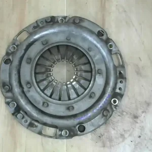 Gyors kiszállítás MERCEDES A W168 2001.05.01-2004.08.31 Kuplung szerkezet bontott alkatrész