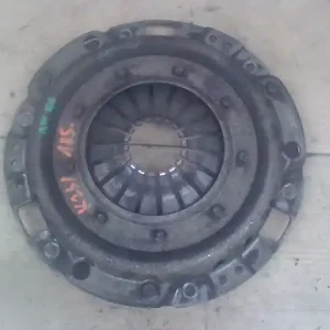 MERCEDES A W168 2001.05.01-2004.08.31 Kuplung szerkezet 1.6i bontott alkatrész Olcsóbb