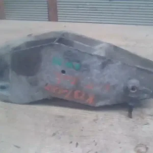 MERCEDES A W168 2001.05.01-2004.08.31 Sebességváltó tartó bak 1.6i bontott alkatrész Ne maradj le