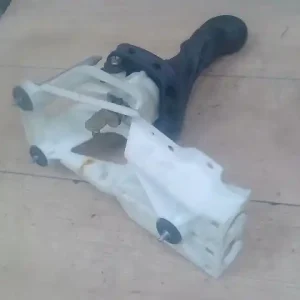 MERCEDES A W168 2001.05.01-2004.08.31 Váltó kulissza bontott alkatrész Exkluzív ajánlat