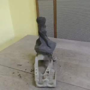 MERCEDES A W168 2001.05.01-2004.08.31 Váltókar manuális 1.4 i bontott alkatrész Legnépszerűbb