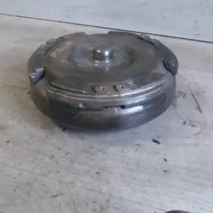 MERCEDES A160 Automataváltó kuplung1.6 i bontott alkatrész Népszerű