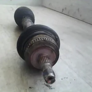 MERCEDES A160 Bal első féltengely 1.6i bontott alkatrész Korlátozott ajánlat