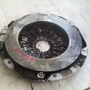 Nézd meg most MERCEDES A160 Kuplung szerkezet 1.6i bontott alkatrész