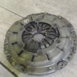 MERCEDES A160 Kuplung szerkezet 1.6 i bontott alkatrész Kiárusítás