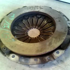 MERCEDES A160 Kuplung szerkezet 1.6 i bontott alkatrész Ajánlat