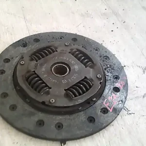 Akciós ár MERCEDES A160 Kuplung tárcsa 1.6i bontott alkatrész