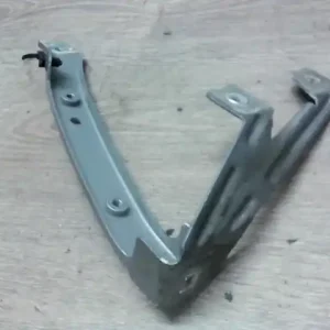 MERCEDES A160 Tartóbak bontott alkatrész Alacsony ár