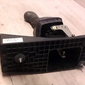 MERCEDES A160 Váltó kulissza bontott alkatrész Ajánlat