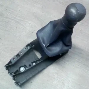 MERCEDES A160 Váltó kulissza 1.6i bontott alkatrész Különleges ajánlat